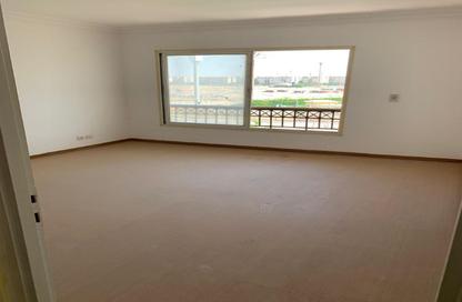 Apartment - 3 Bedrooms - 3 Bathrooms for rent in Madinaty - Cairo
