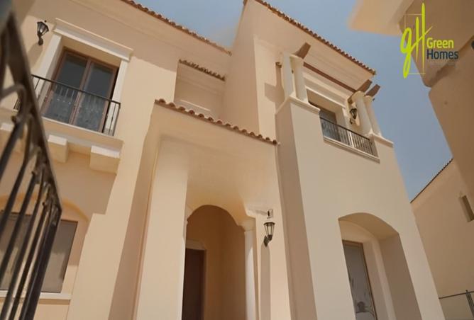 8066933 - Property Image 3