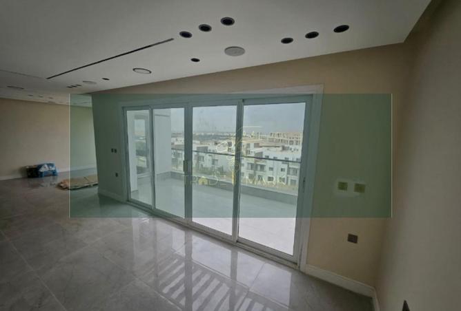 8313260 - Property Main Image