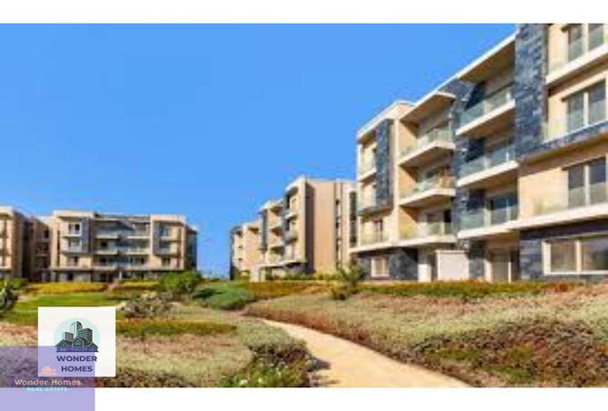 6343404 - الصورة الرئيسية للعقار