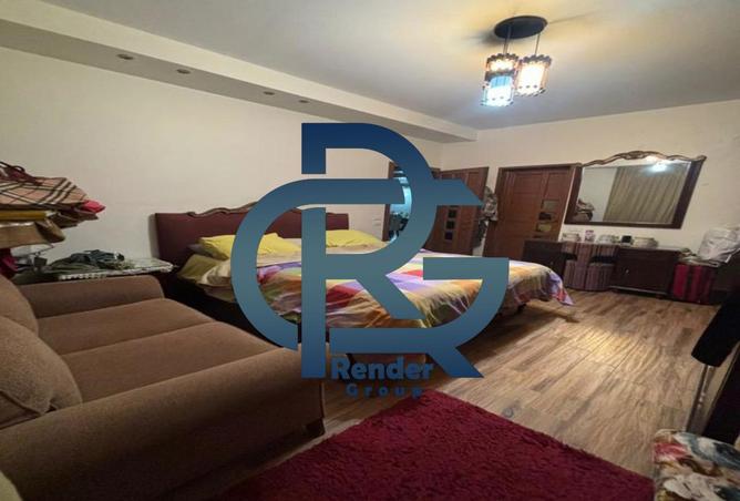 7933920 - Property Image 3