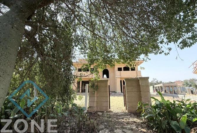 8199696 - الصورة الرئيسية للعقار