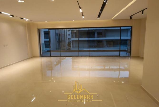 8418386 - Property Image 3