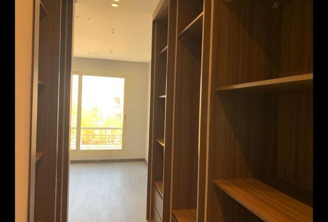 7964561 - صورة العقار 2