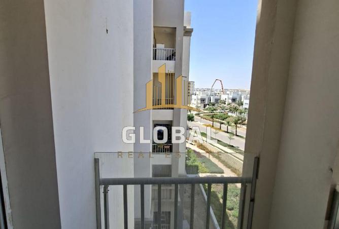 7919869 - Property Image 3