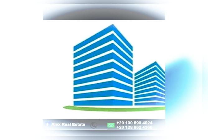 7989402 - صورة العقار 3