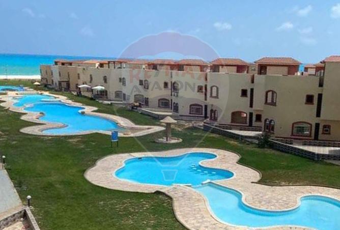 7205270 - الصورة الرئيسية للعقار