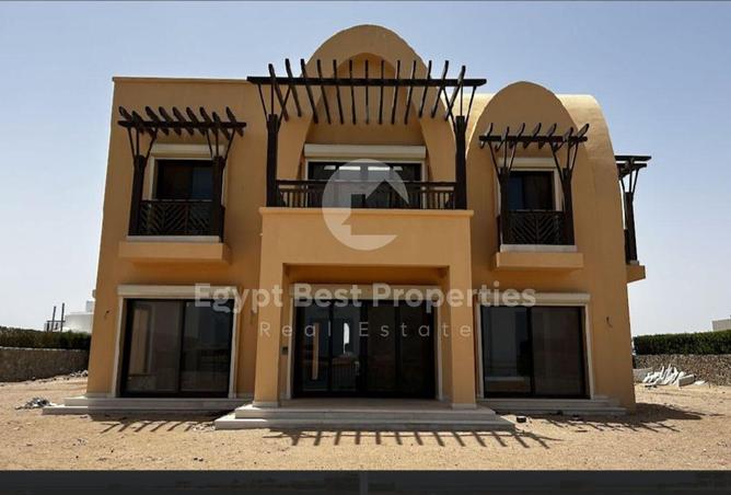 7978117 - Property Image 2