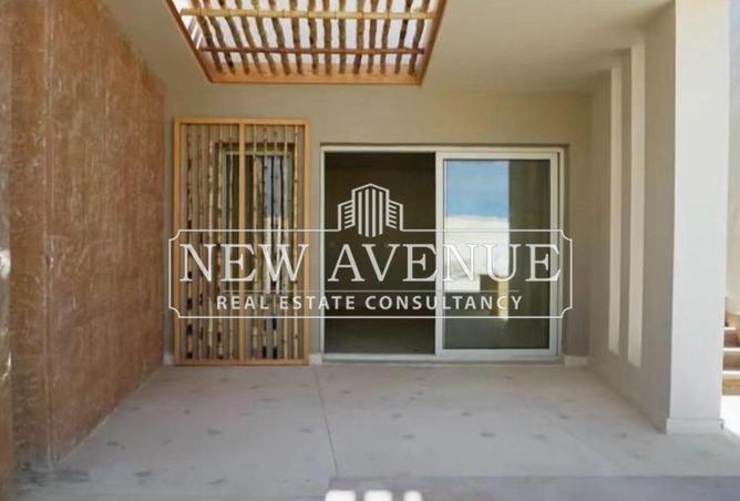 8364810 - Property Image 3