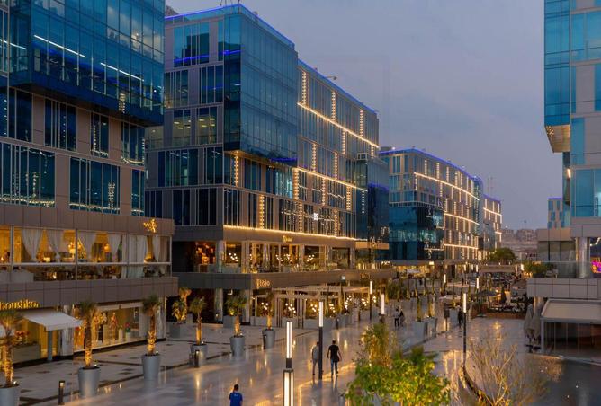 8270656 - صورة العقار 3