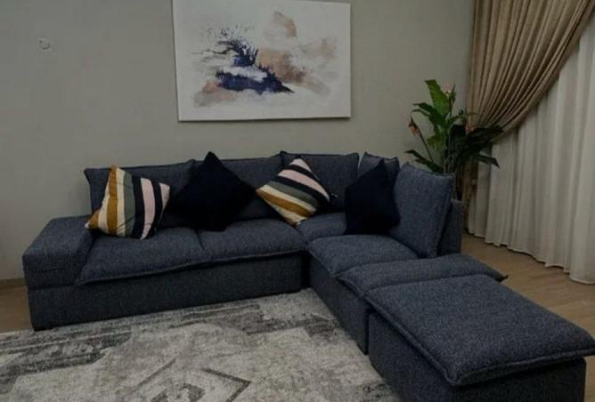 8502927 - Property Image 2