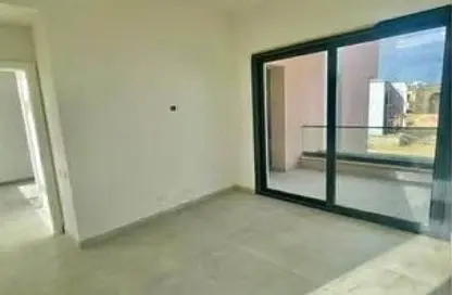 Apartment - 2 Bedrooms - 2 Bathrooms for sale in June - Ras Al Hekma - North Coast