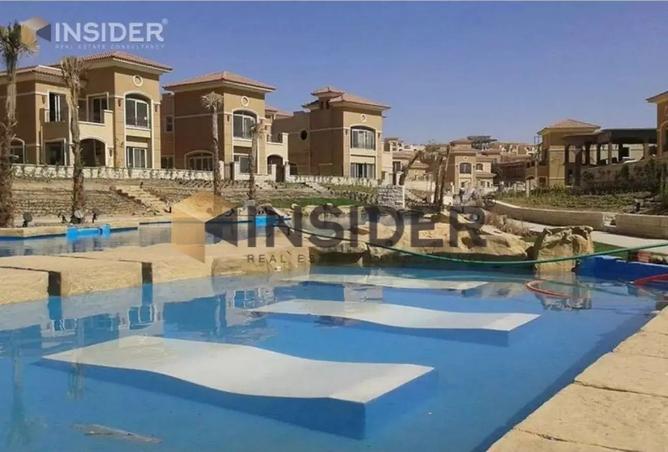 8467581 - صورة العقار 2