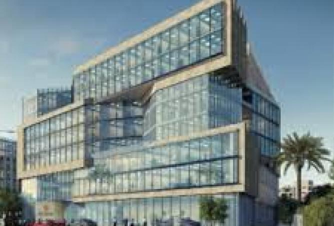 8454997 - Property Image 3