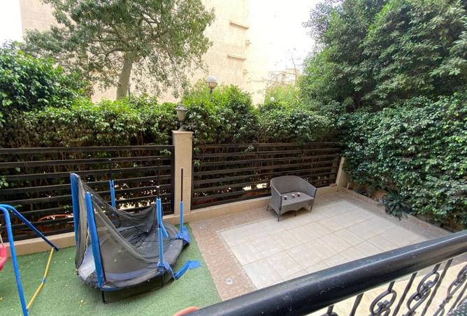8084553 - الصورة الرئيسية للعقار