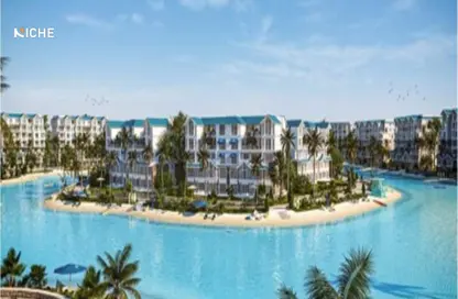 أي فيلا - 3 غرف نوم - 3 حمامات للبيع في ماونتن فيو أي سيتي أكتوبر - كمبوندات 6 أكتوبر - مدينة 6 أكتوبر - الجيزة أي فيلا - 3 غرف نوم - 3 حمامات للبيع في ماونتن فيو أي سيتي أكتوبر - كمبوندات 6 أكتوبر - مدينة 6 أكتوبر - الجيزة