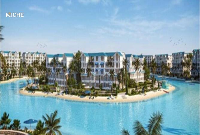 8150000 - الصورة الرئيسية للعقار