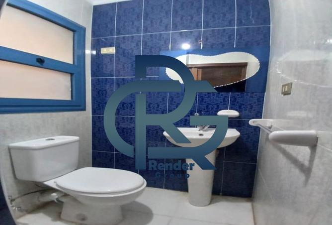 8229714 - Property Image 3