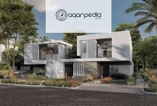 7897034 - Property Image 2