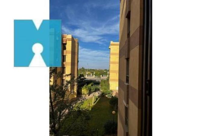 8192928 - صورة العقار 3