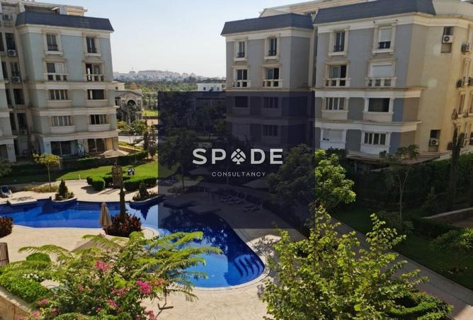 8412353 - Property Image 3