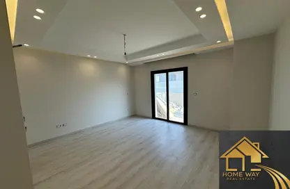 Apartment - 2 Bedrooms - 3 Bathrooms for rent in Villette - 5th Settlement Compounds - The 5th Settlement - New Cairo City - Cairo