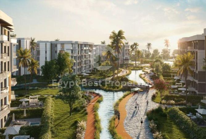 8029968 - Property Main Image
