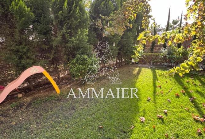 8265222 - الصورة الرئيسية للعقار