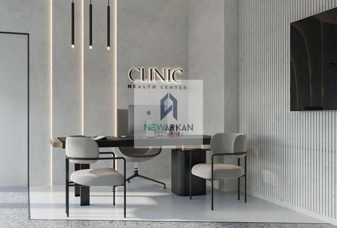 8526645 - الصورة الرئيسية للعقار