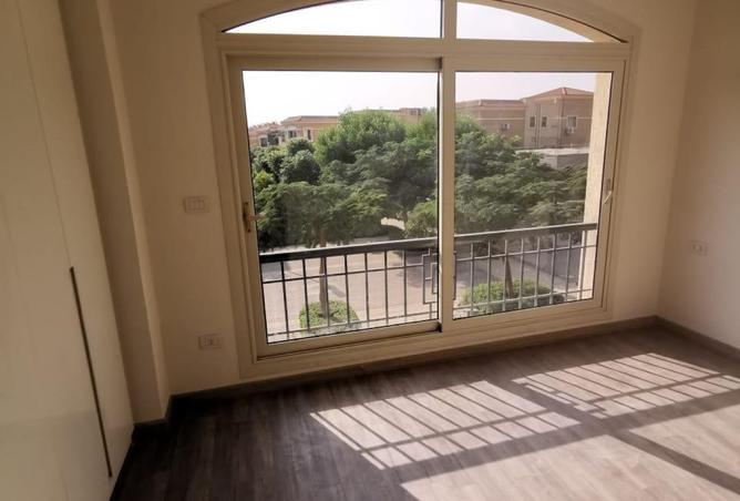 8486899 - Property Image 3