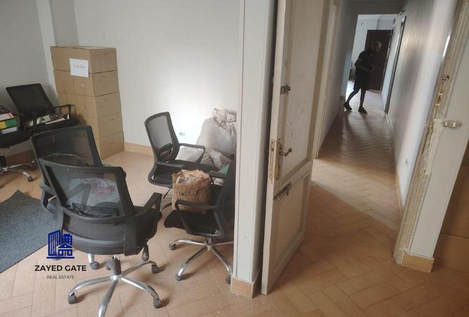 8314339 - صورة العقار 2