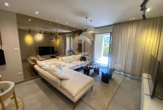 8484125 - Property Image 3