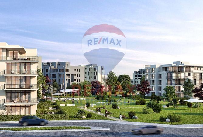 8555948 - Property Image 3