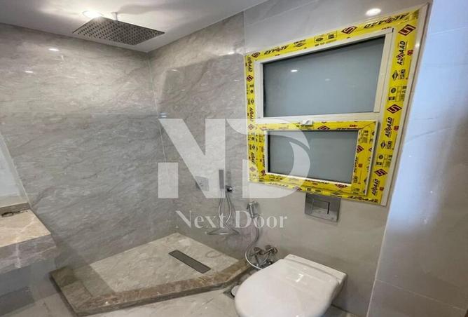 8310834 - صورة العقار 2