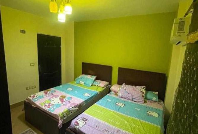 8314874 - صورة العقار 3