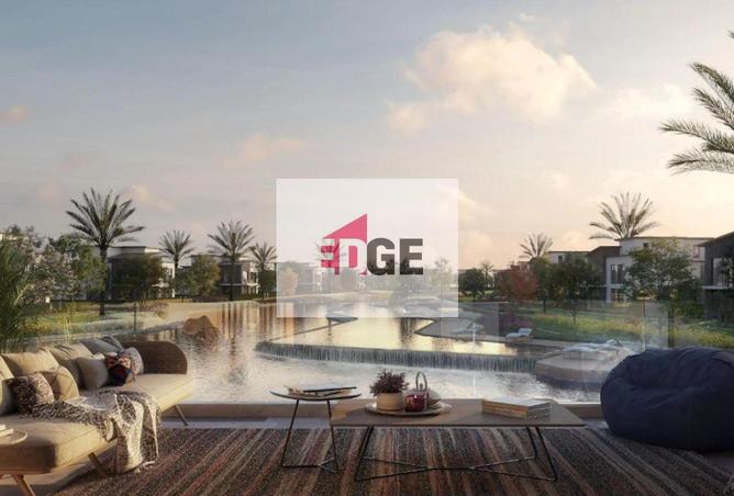 8370903 - صورة العقار 3