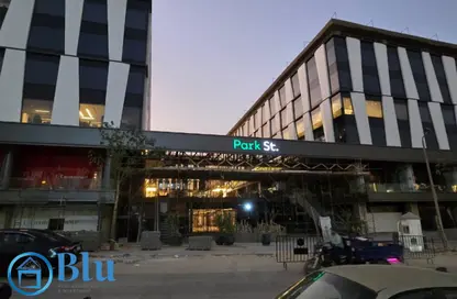 مساحات مكتبية - استوديو - 2 حمامات للبيع في 5 اي لواترواي - الطريق الدائري - التجمع الخامس - مدينة القاهرة الجديدة - القاهرة مساحات مكتبية - استوديو - 2 حمامات للبيع في 5 اي لواترواي - الطريق الدائري - التجمع الخامس - مدينة القاهرة الجديدة - القاهرة