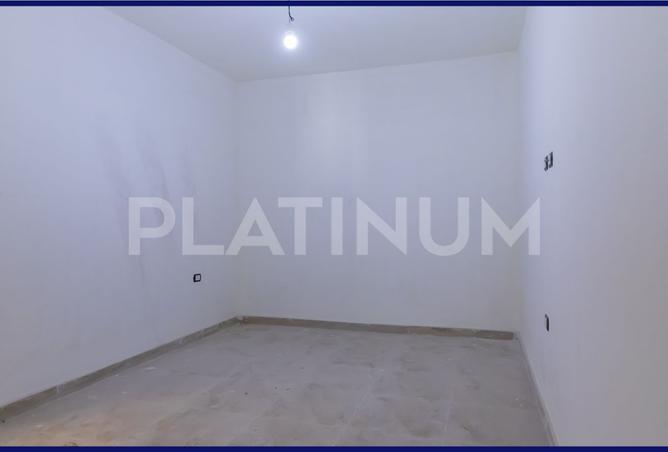 7380743 - Property Image 3