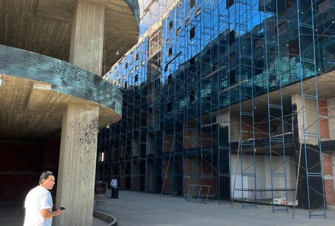 8340431 - Property Image 3