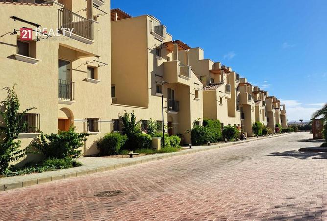 8025844 - الصورة الرئيسية للعقار
