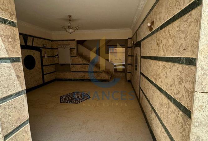8075087 - Property Image 2