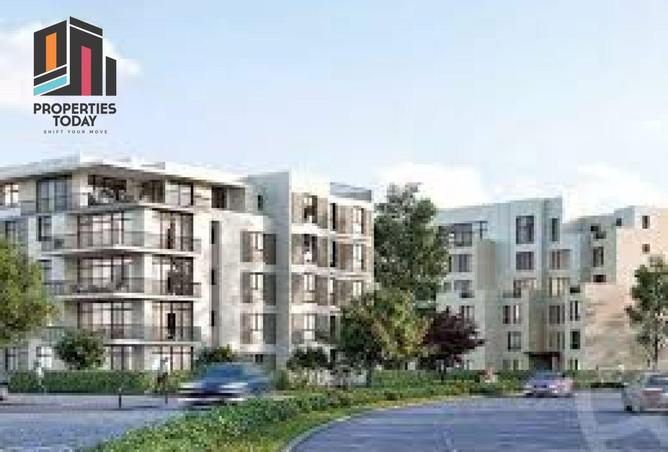 7883224 - Property Image 2