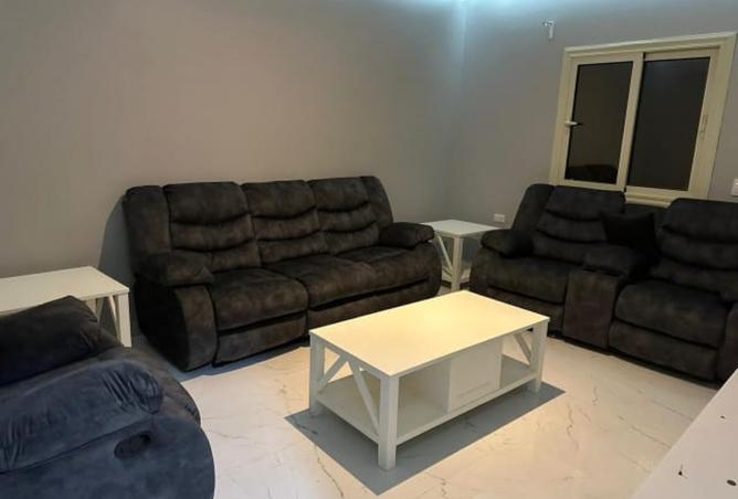 8433460 - صورة العقار 3