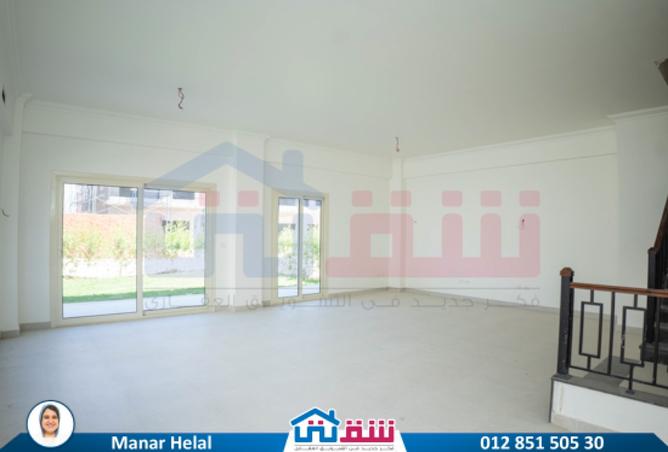 8034106 - صورة العقار 2