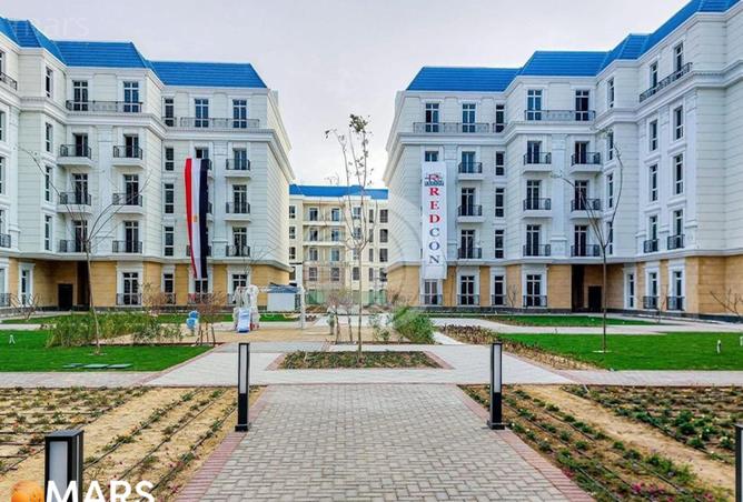 7300954 - صورة العقار 3