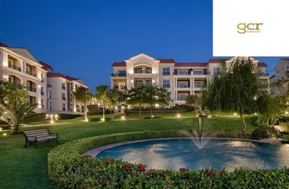 شقة - 3 غرف نوم - 2 حمامات للبيع في ريجينتس بارك - حى الاندلس - مدينة القاهرة الجديدة - القاهرة شقة - 3 غرف نوم - 2 حمامات للبيع في ريجينتس بارك - حى الاندلس - مدينة القاهرة الجديدة - القاهرة