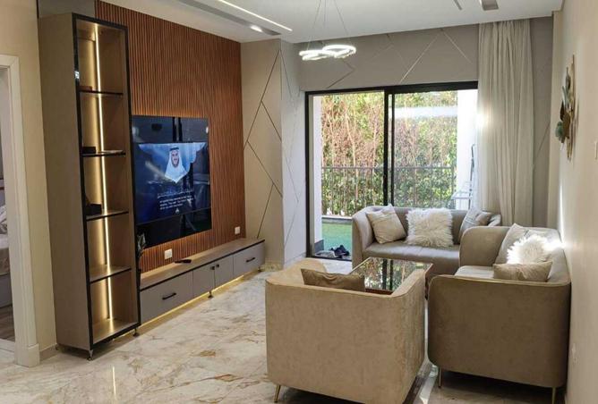 8400728 - Property Main Image