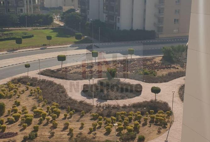 8546172 - الصورة الرئيسية للعقار