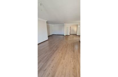 Apartment - 3 Bedrooms - 4 Bathrooms for sale in Touristic Zone 4 - Touristic Zone - Al Motamayez District - 6 October City - Giza