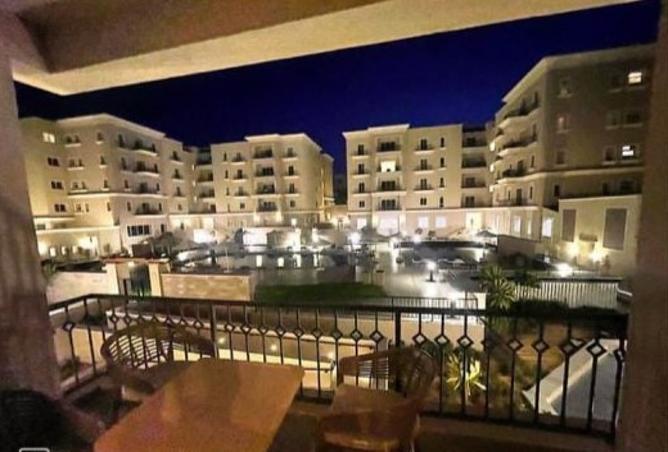 7888399 - Property Image 3